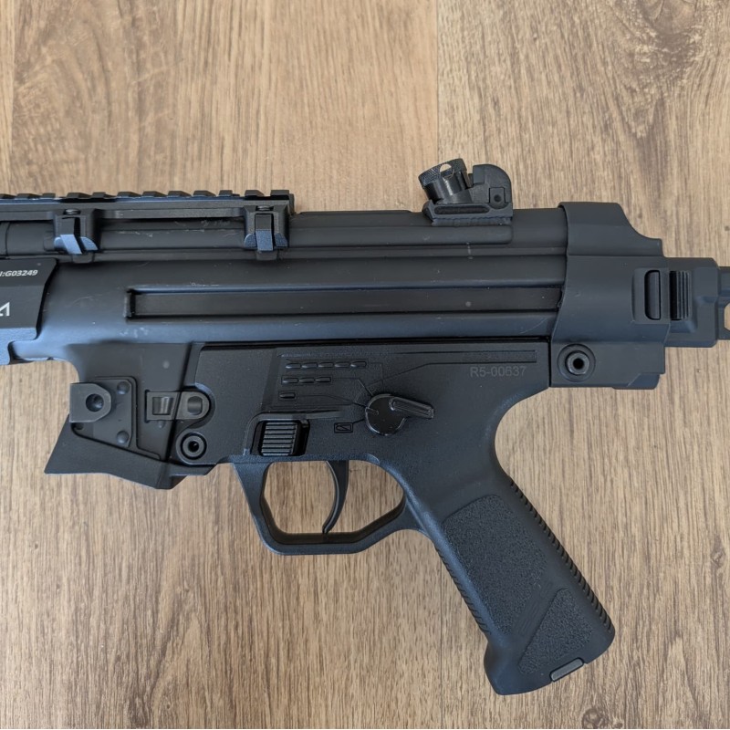 TGM R5 - G&G - USATO