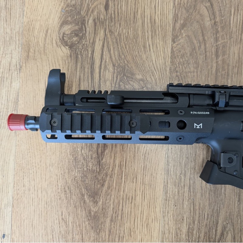TGM R5 - G&G - USATO