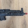 TGM R5 - G&G - USATO