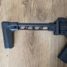 TGM R5 - G&G - USED