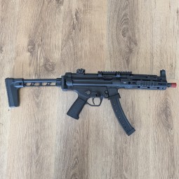 TGM R5 - G&G - USATO