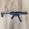 TGM R5 - G&G - USED