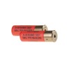 Shotgun Shell Cartridge Set 30bb - Tokyo Marui