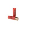 Set coppia cartucce per shotgun 30bb - Tokyo Marui