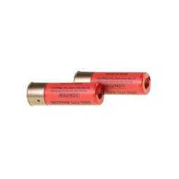 Shotgun Shell Cartridge Set 30bb - Tokyo Marui