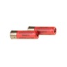 Set coppia cartucce per shotgun 30bb - Tokyo Marui