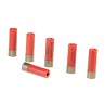 Confezione da 6 Cartucce CM350 per shotgun 30bb - CYMA