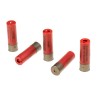 Confezione da 6 Cartucce CM350 per shotgun 30bb - CYMA