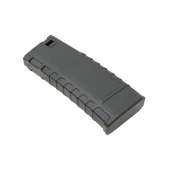 GEN.2 200bb Mid-Cap Magazine for AR15 series - LONEX