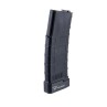 Caricatore Monofilare M4 GMAG Gen.3 TTI 150bb CYMA | Nero