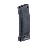 Caricatore Monofilare M4 GMAG Gen.3 TTI 150bb CYMA | Nero