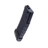 Caricatore Monofilare M4 GMAG Gen.3 TTI 150bb CYMA | Nero