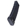 Caricatore Monofilare M4 GMAG Gen.3 TTI 150bb CYMA | Nero