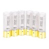 SET 6 VAPOR™ Cartridges for 30bb Shotgun - SPECNA ARMS