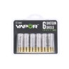 SET 6 Cartucce VAPOR™ per Shotgun 30bb - SPECNA ARMS