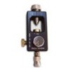 Adattatore Bombole Sub scuba stazione di riempimento HPA Shark
