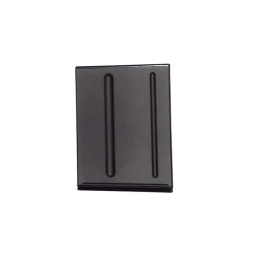 40bb Magazine for L96 AWS Series - Tokyo Marui