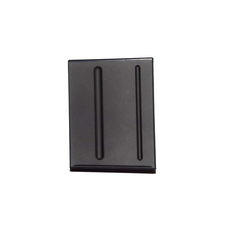 Caricatore 40bb per serie L96 AWS - Tokyo Marui