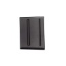 Caricatore 40bb per serie L96 AWS - Tokyo Marui