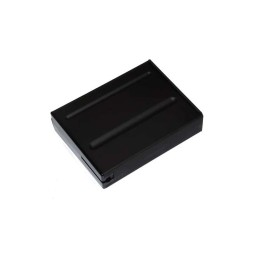 40bb Magazine for L96 AWS Series - Tokyo Marui