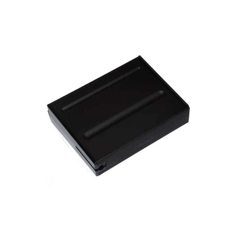 40bb Magazine for L96 AWS Series - Tokyo Marui