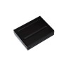 40bb Magazine for L96 AWS Series - Tokyo Marui