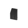 SHOTGUN Removable Gas Tank for M870 series - Tokyo Marui