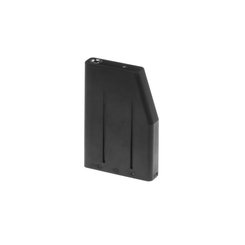 SHOTGUN Removable Gas Tank for M870 series - Tokyo Marui