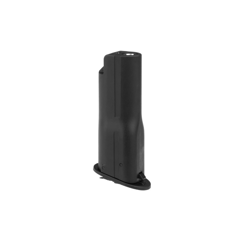 Serbatoio gas removibile SHOTGUN per M870 Breacher - Tokyo Marui