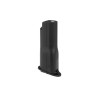 Serbatoio gas removibile SHOTGUN per M870 Breacher - Tokyo Marui