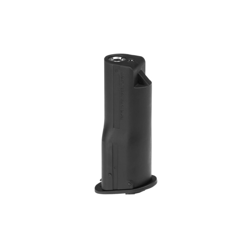 Removable Gas Tank for M870 Breacher - Tokyo Marui