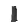 Removable Gas Tank for M870 Breacher - Tokyo Marui