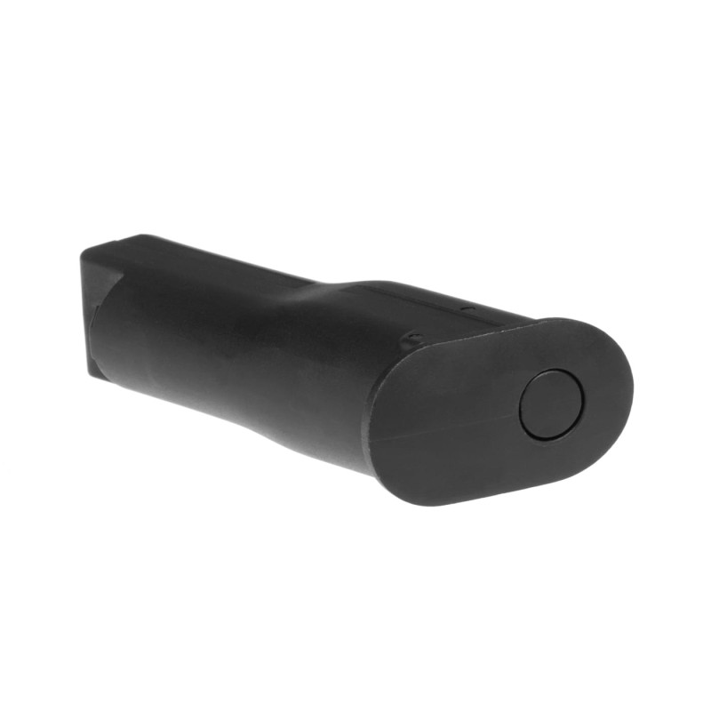 Serbatoio gas removibile SHOTGUN per M870 Breacher - Tokyo Marui