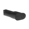 Removable Gas Tank for M870 Breacher - Tokyo Marui