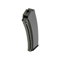 Tokyo Marui 74rd Mid-Cap NGRS Magazine for AK SRE Series