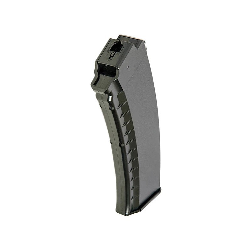 Tokyo Marui 74rd Mid-Cap NGRS Magazine for AK SRE Series