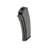 Tokyo Marui 74rd Mid-Cap NGRS Magazine for AK SRE Series