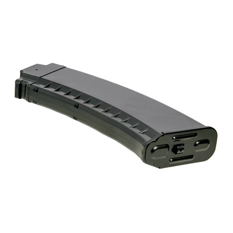 Tokyo Marui 74rd Mid-Cap NGRS Magazine for AK SRE Series