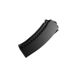 Tokyo Marui 74rd Mid-Cap NGRS Magazine for AK SRE Series