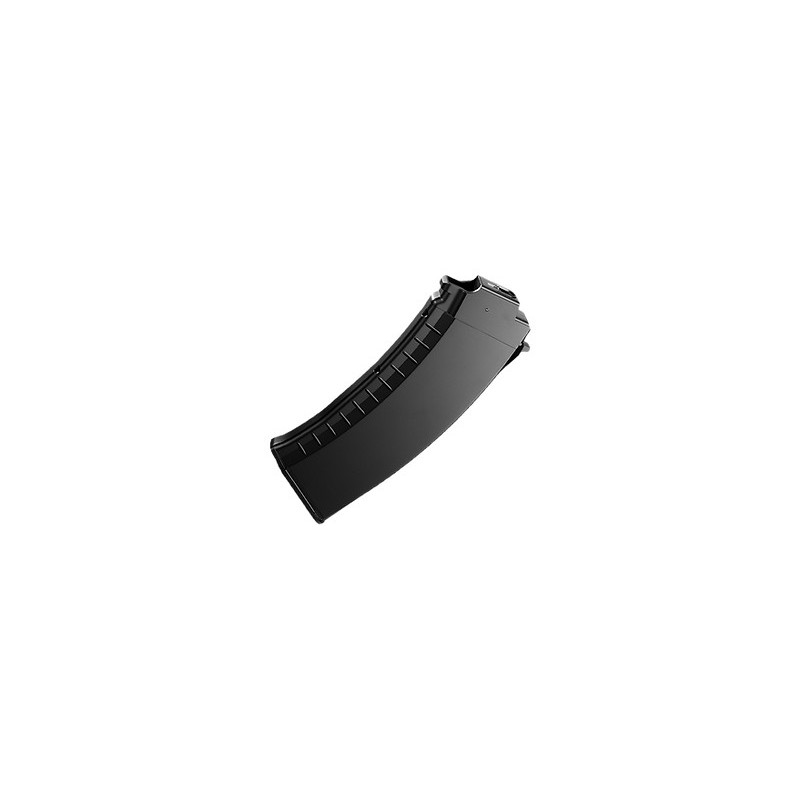Caricatore NGRS monofilare 74bb per serie AK Marui SRE - Tokyo Marui