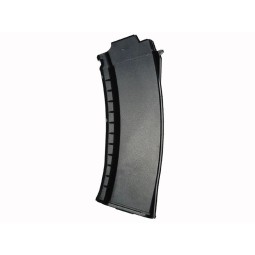NGRS Hi-Cap 480bb Magazine for AK Marui SRE Series - Tokyo Marui
