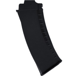 NGRS Hi-Cap 480bb Magazine for AK Marui SRE Series - Tokyo Marui