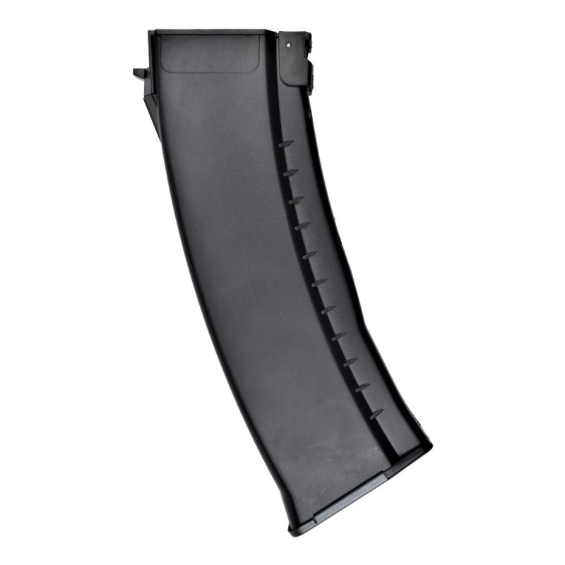 AK-74N 120bb Mid-Cap Magazine for AK74 Series - E&L