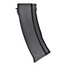 AK-74N 120bb Mid-Cap Magazine for AK74 Series - E&L