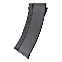 AK-74N 120bb Mid-Cap Magazine for AK74 Series - E&L