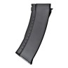 AK-74N 120bb Mid-Cap Magazine for AK74 Series - E&L