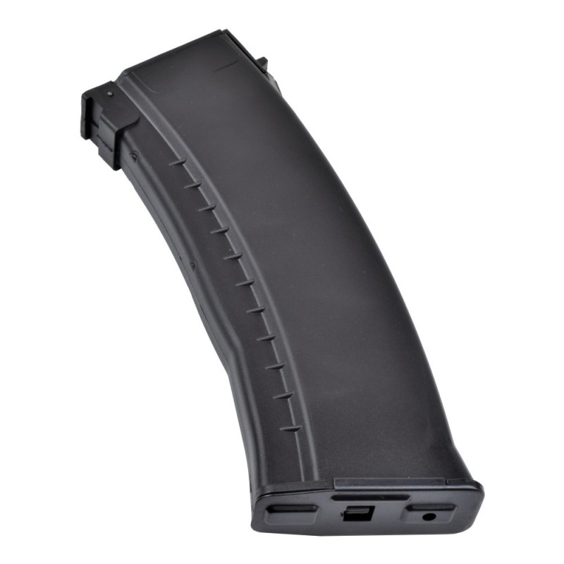AK-74N 120bb Mid-Cap Magazine for AK74 Series - E&L