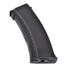 AK-74N 120bb Mid-Cap Magazine for AK74 Series - E&L