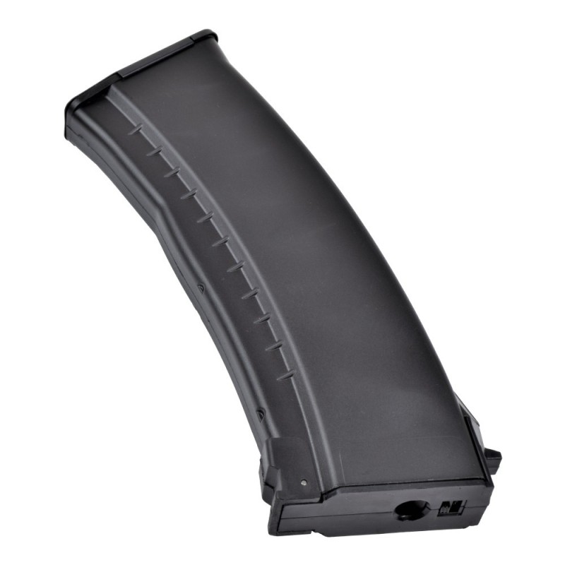 AK-74N 120bb Mid-Cap Magazine for AK74 Series - E&L