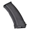 AK-74N 120bb Mid-Cap Magazine for AK74 Series - E&L